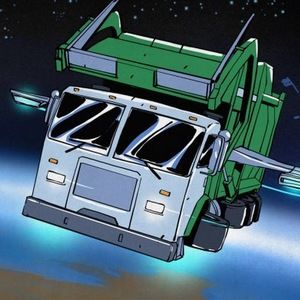 Meet your Posher, Maison